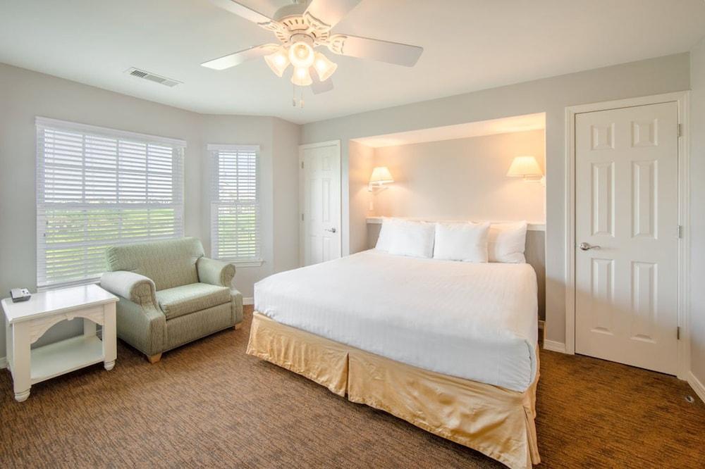 Holiday Inn Club Vacations Galveston Seaside Resort by IHG photo 77