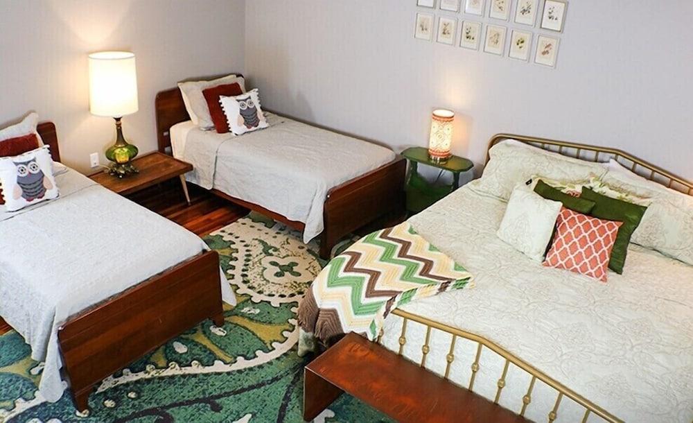 Hotel Hartington photo 3