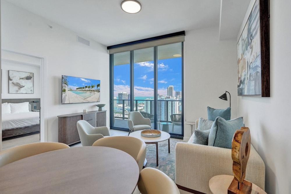 72 Park - Miami Beach by Nomada photo 65