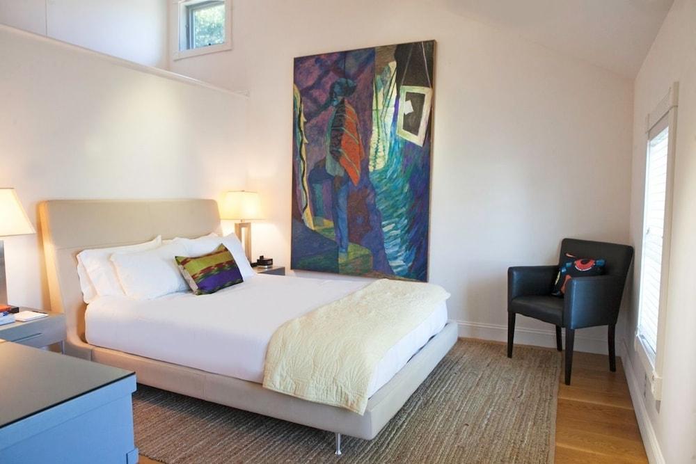 Zey Hotel photo 38