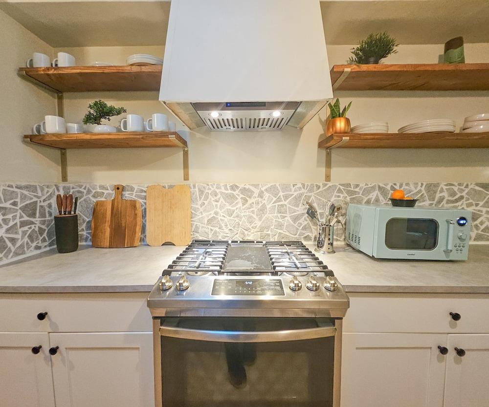 Brimfield Stay photo 5