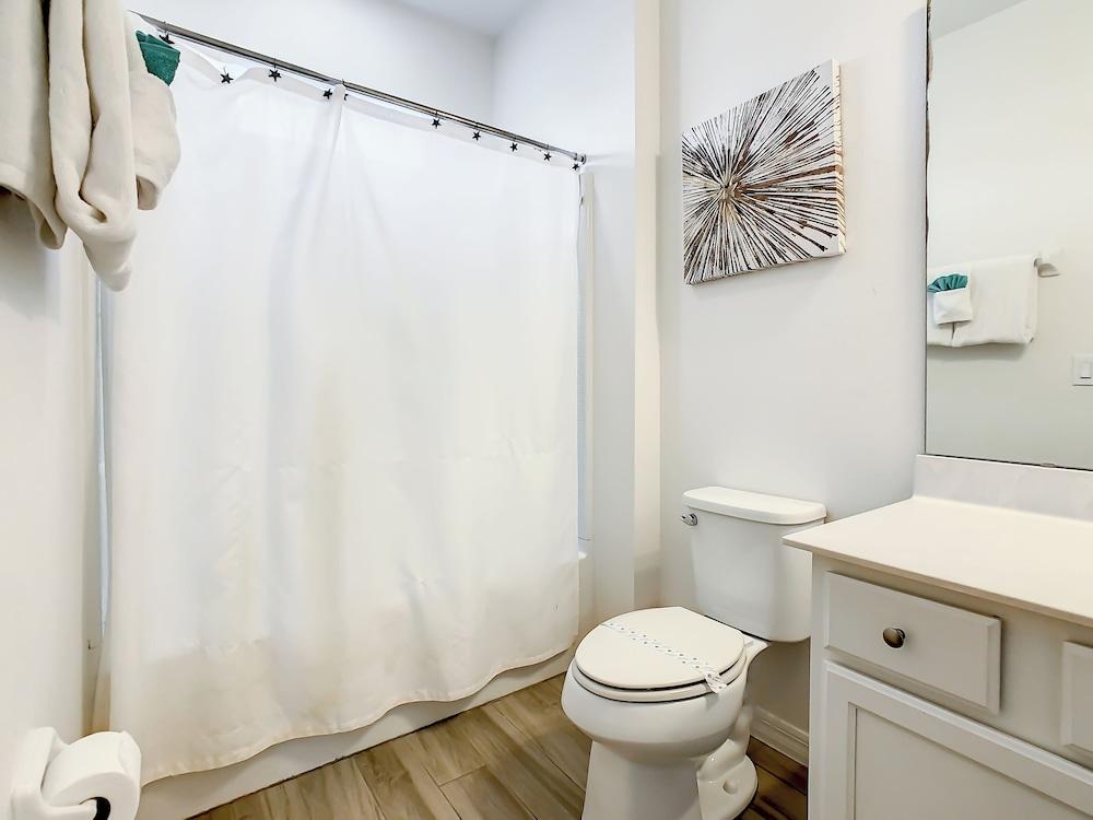 Oakwood Oasis photo 41