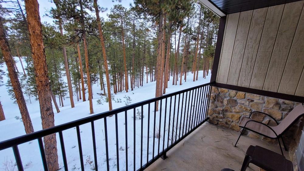 Jacob Lake Inn photo 12