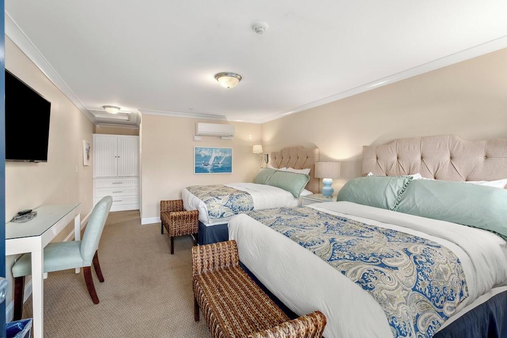 Guest House Suites photo 7