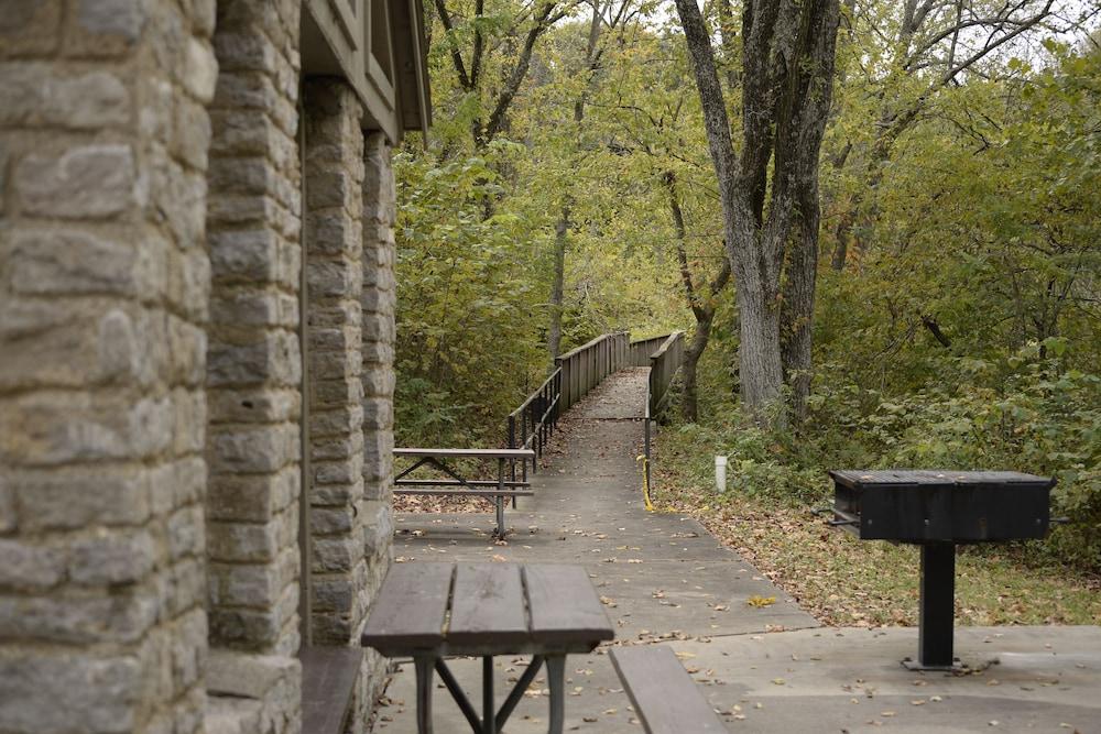 General Butler State Resort Park photo 38