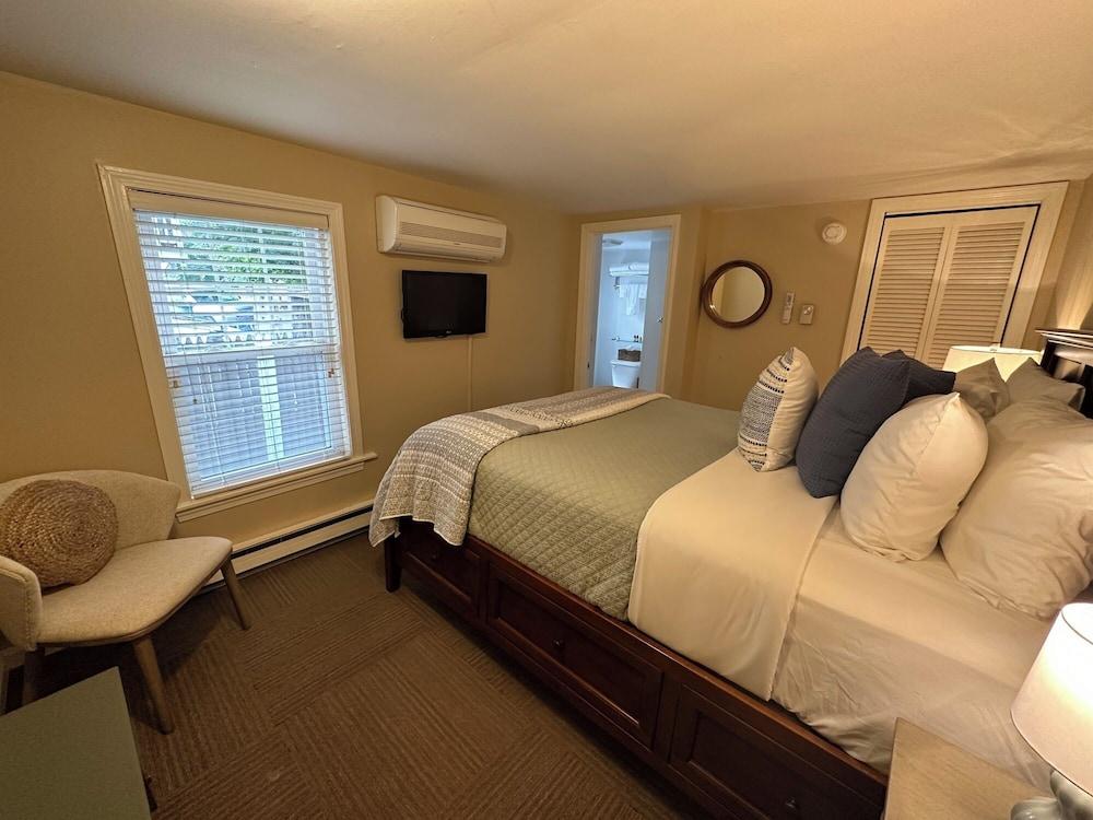 Inn on Shore Road photo 52