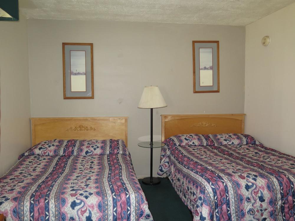Pillow Talk Motel photo 23
