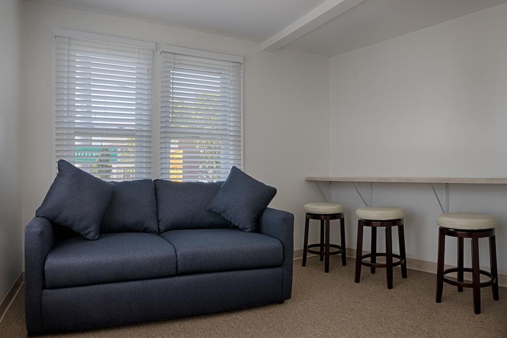 The Wellington Hotel & Suites Oceanblock photo 13