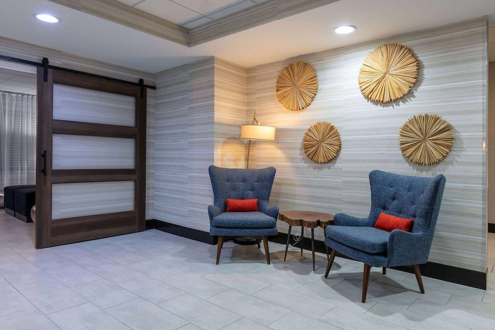 Wingate by Wyndham DFW / North Irving photo 65