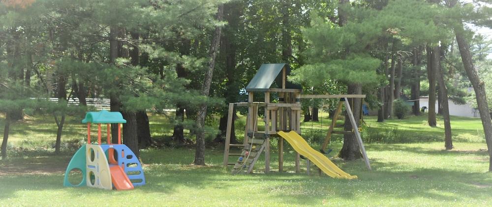 Lake Aire Motel photo 17