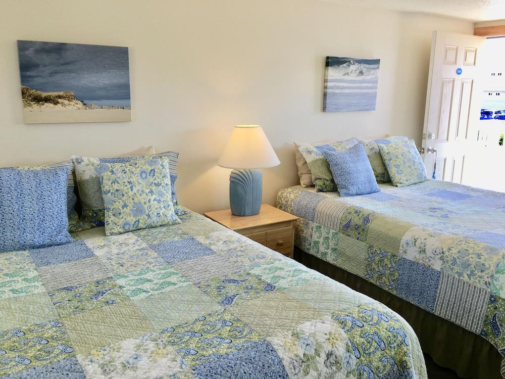 Top Mast Resort photo 9