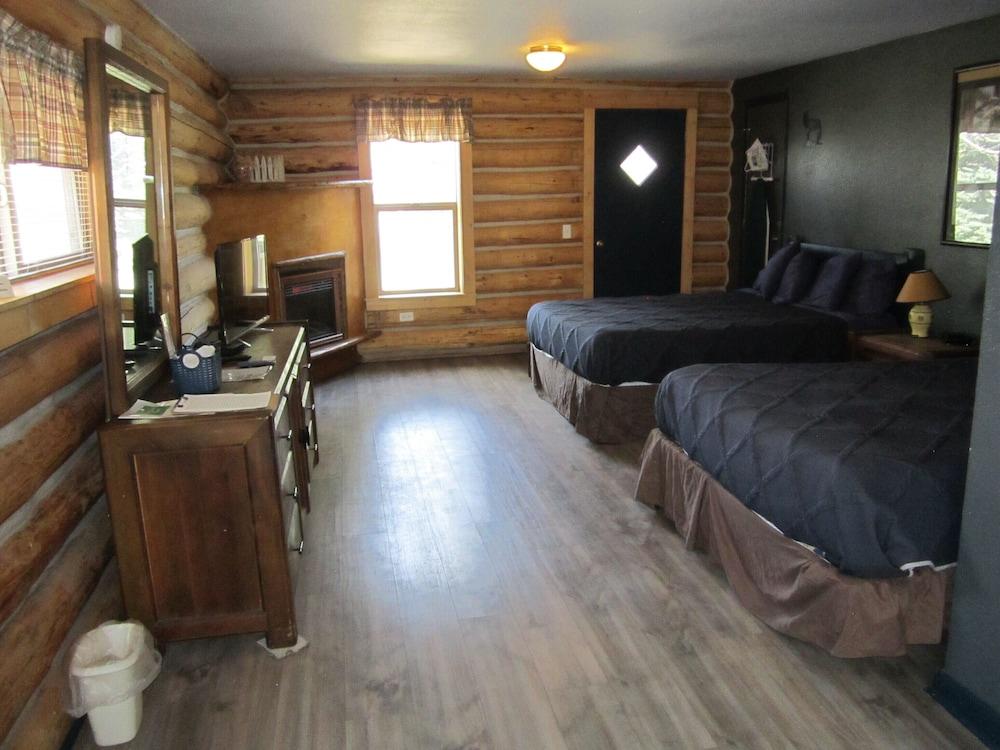 San Juan Motel photo 6