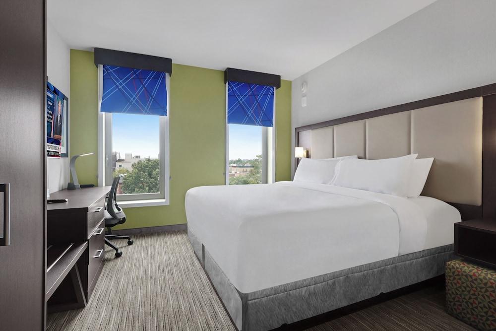 Hotel 1200 photo 8