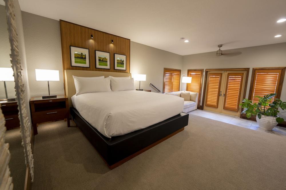 Evermore Orlando Resort photo 19