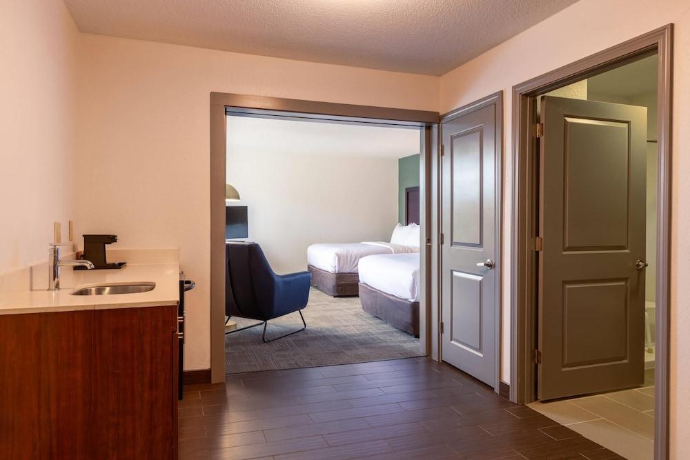 Comfort Inn Danvers - Boston North Shore photo 16
