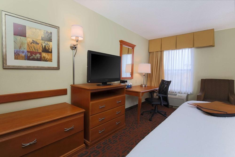 Best Western St. Louis Fairview Heights photo 19