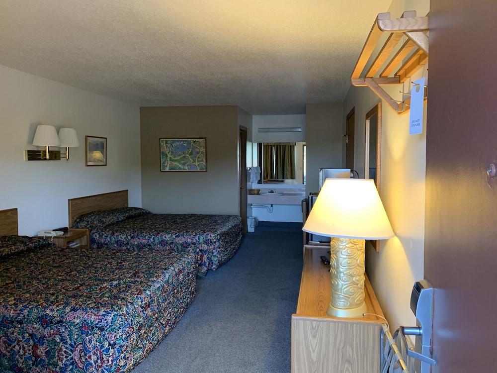 Pine River Inn photo 9