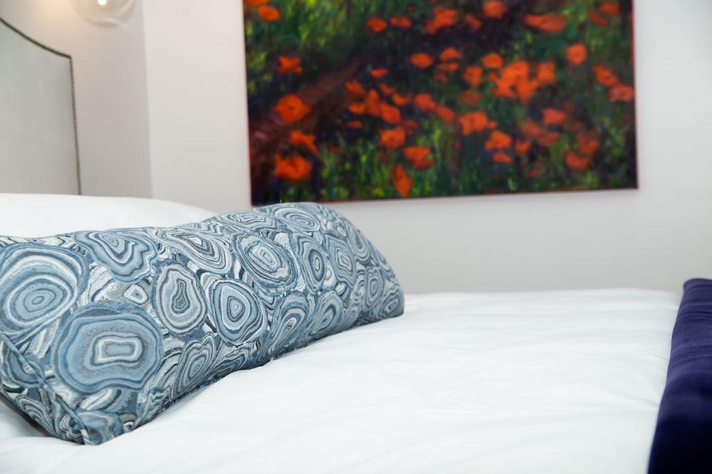 The Colonial Inn, an Ascend Collection Hotel photo 7