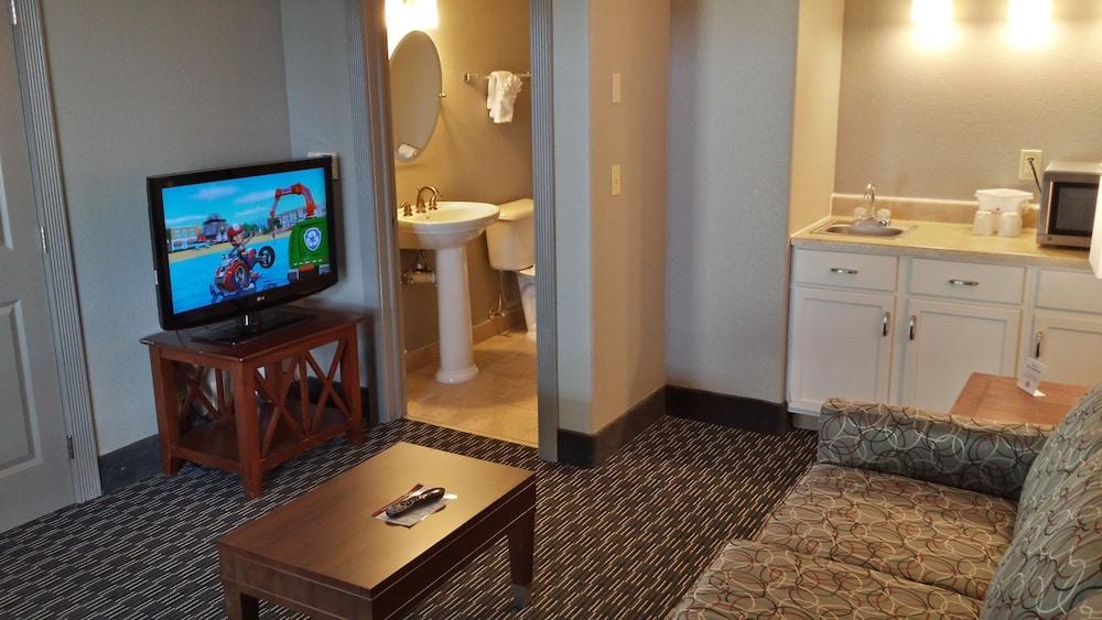 Sonesta Essential Rapid City photo 33