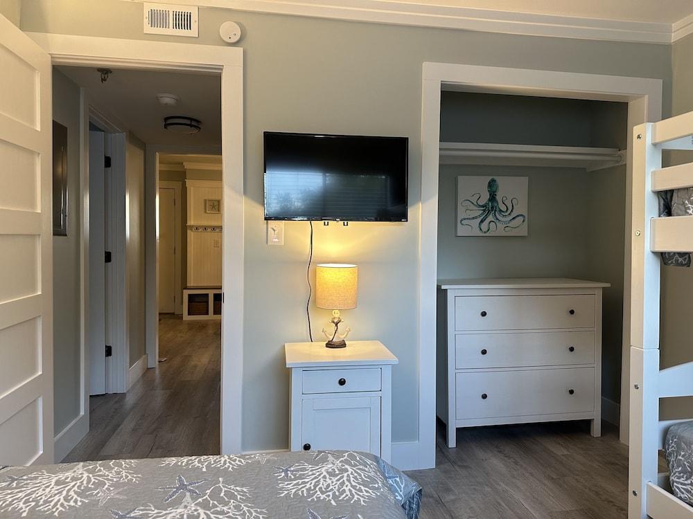 Hilton Head Resort photo 17