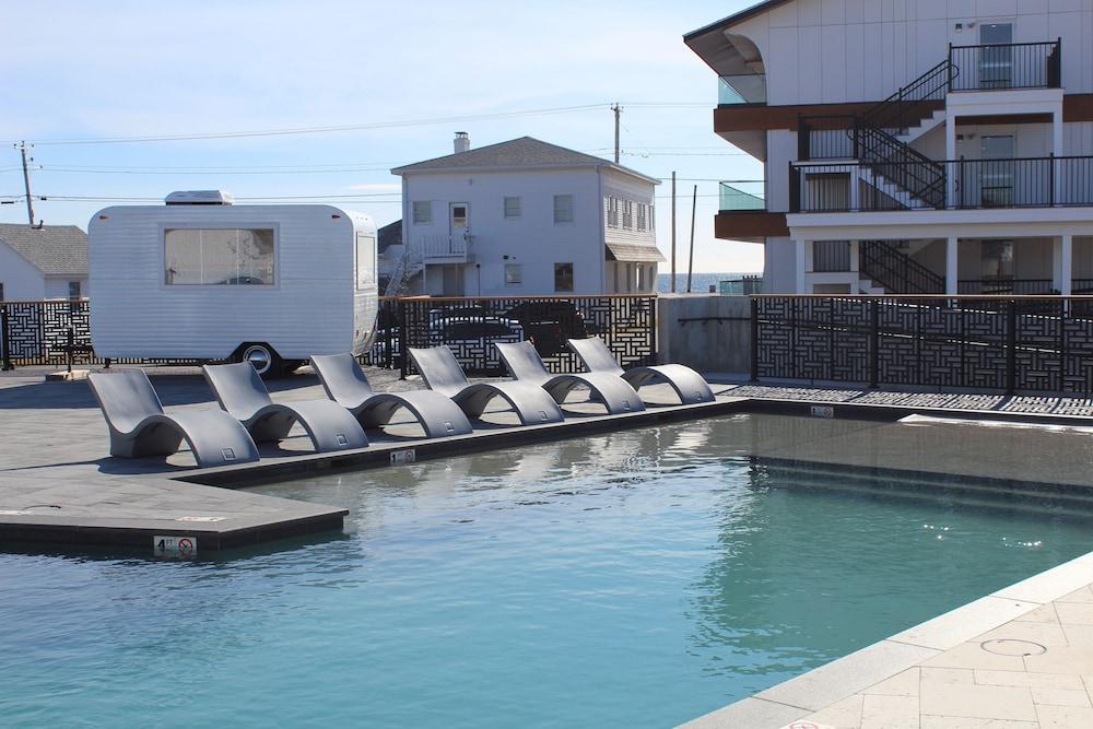 York Beach Surf Club photo 13