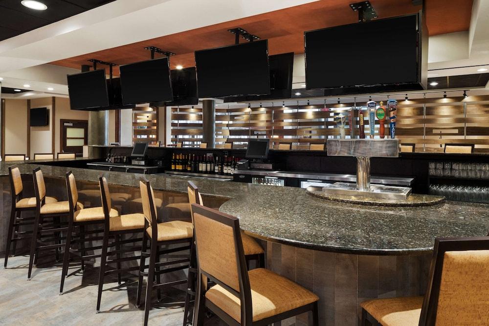 Doubletree by Hilton Somerset Hotel and Conference Center photo 36