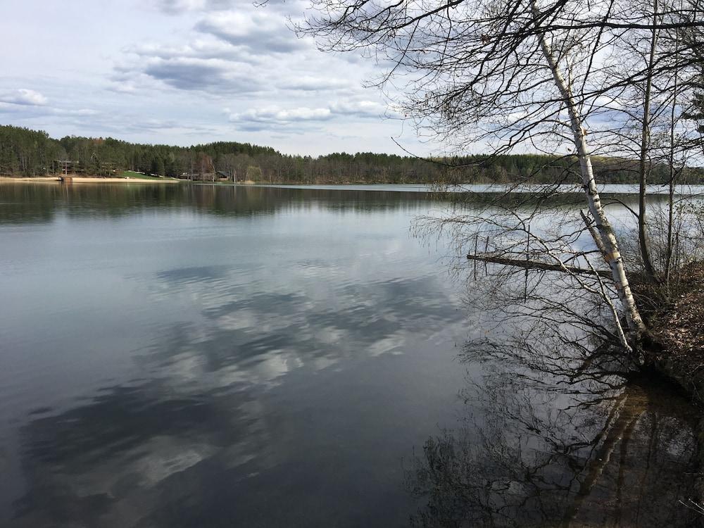 Dixon Lake Resort photo 55