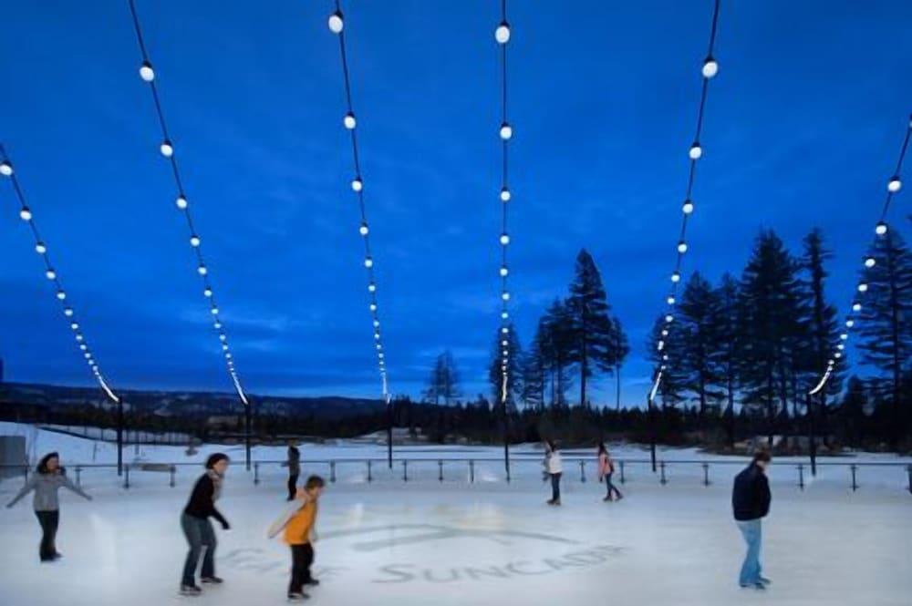 Suncadia Resort, a Destination by Hyatt Residence photo 42
