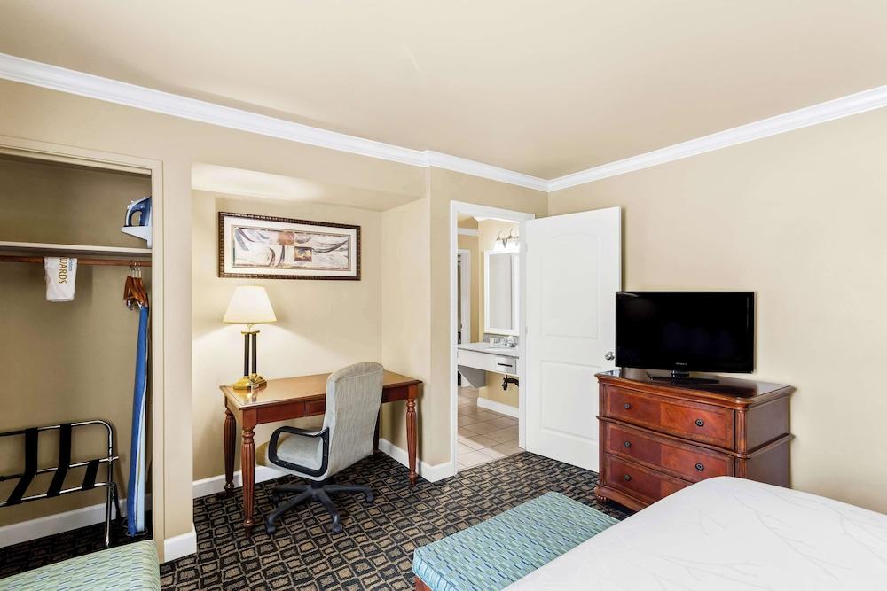 Best Western Miner's Inn photo 25