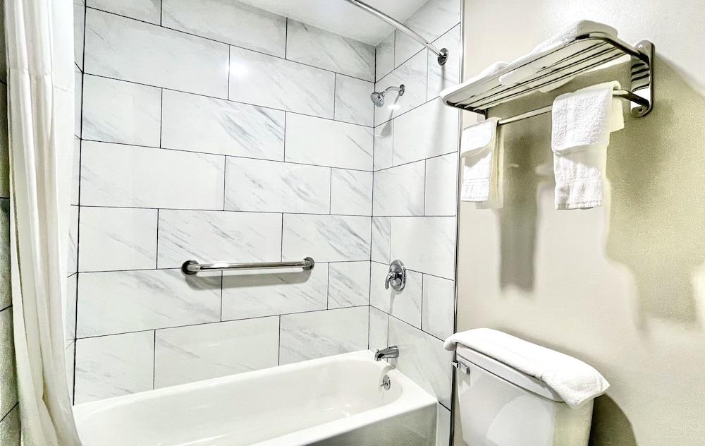 Best Value Inn photo 4