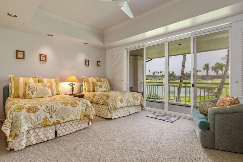 The Islands at Mauna Lani - CoralTree Residence Collection photo 5