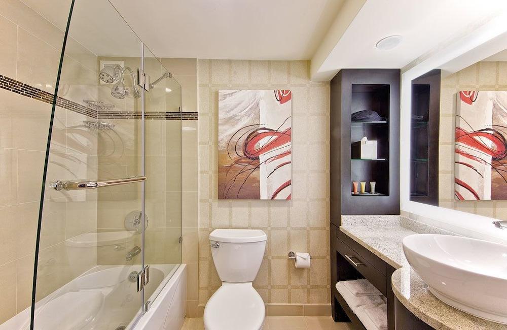 Golden Nugget photo 26