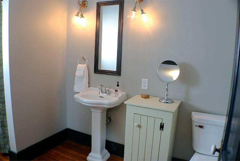 Hotel Hartington photo 29