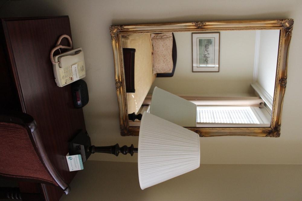 Hotel Chester photo 30