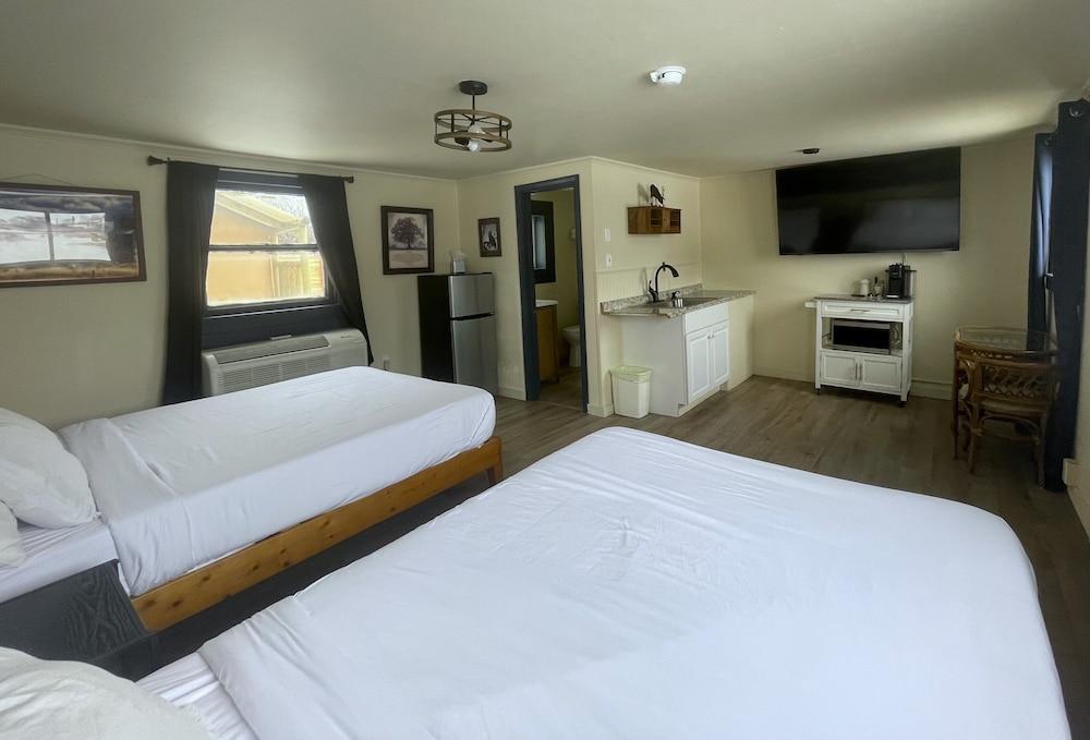 Sacajawea Inn photo 15