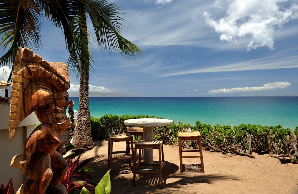 Kaanapali Ocean Inn photo 3