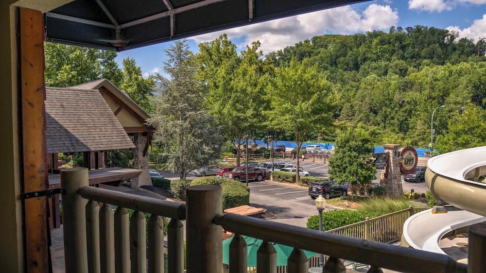 The Appy Lodge photo 5