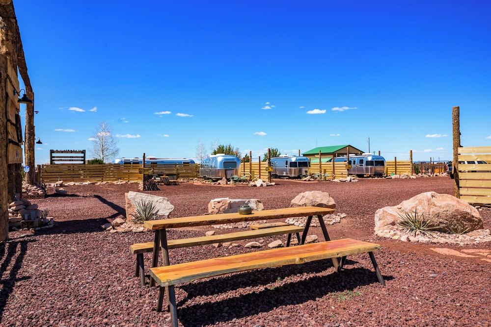 The Outpost Grand Canyon photo 97