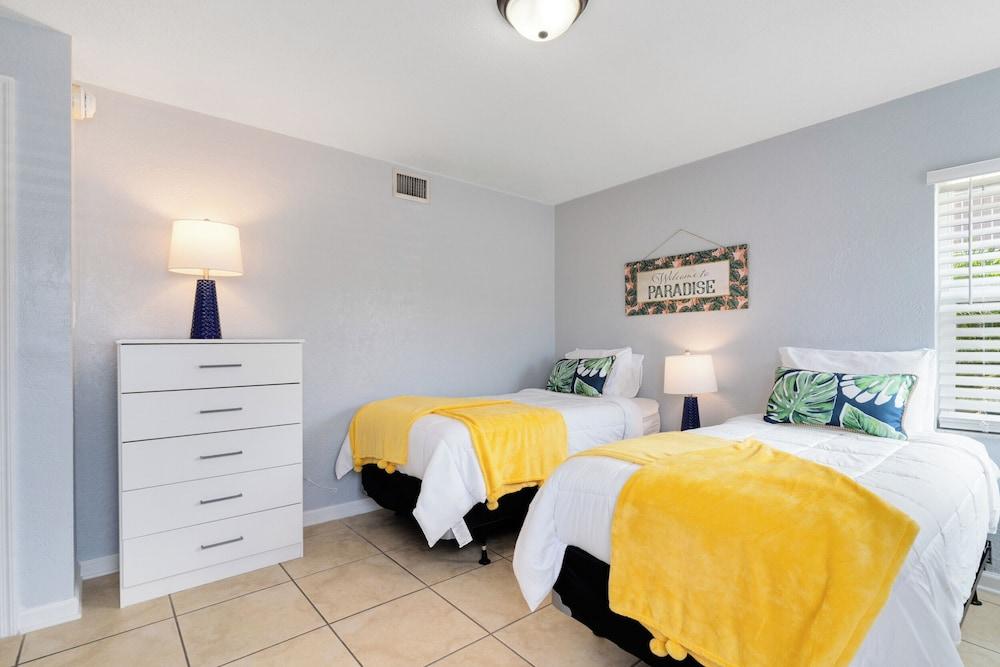 Ocean Harbour Apartment Homes photo 94