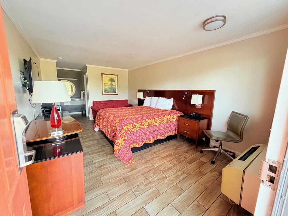 Western Motel photo 6