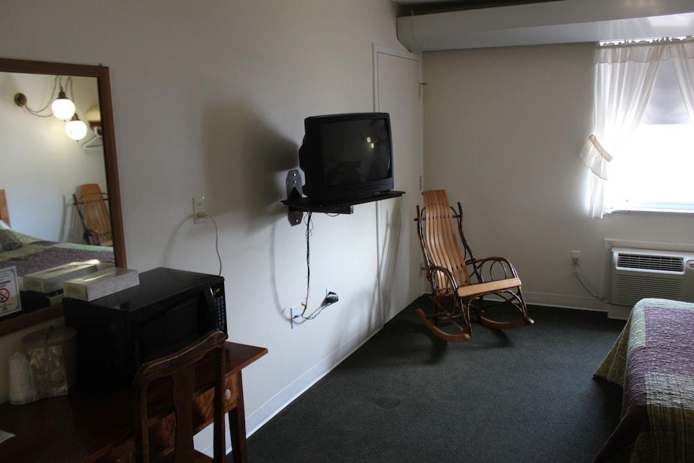 The Casselman Inn photo 31