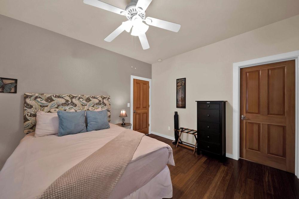 The Inn at Shasta Lake photo 49