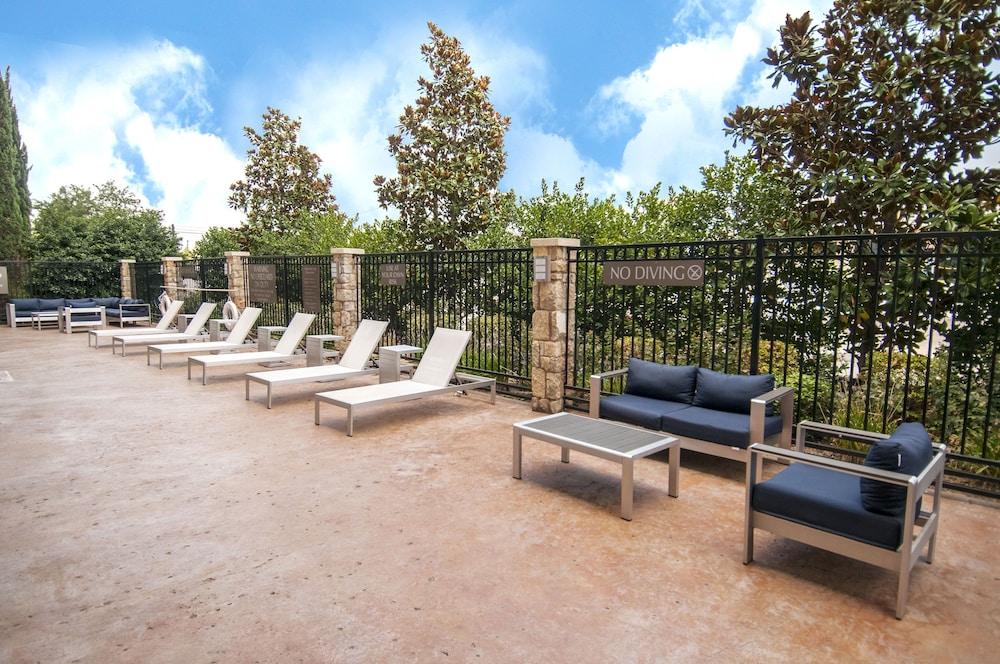 Hotel Indigo WACO - BAYLOR by IHG photo 22