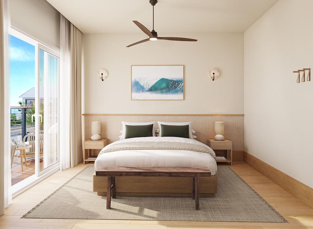 Offshore Montauk — hotel in Montauk