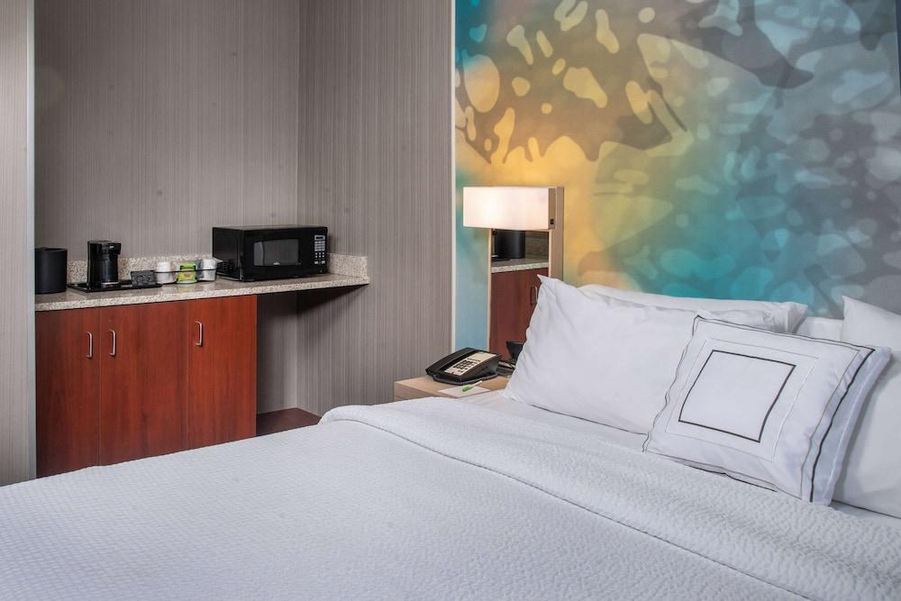 Sonesta Select Atlanta Norcross photo 4