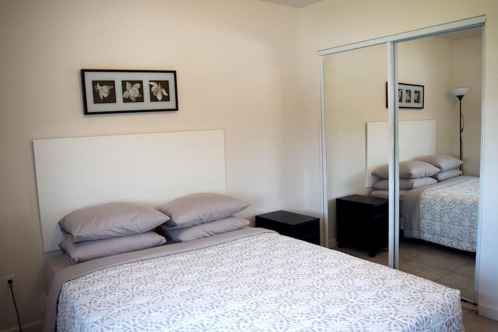 Veterans Park Hotel photo 15