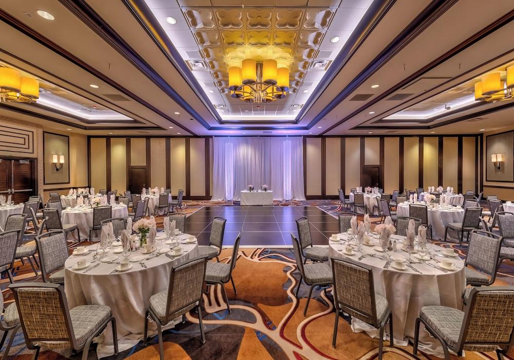 Atlantis Casino Resort Spa photo 66