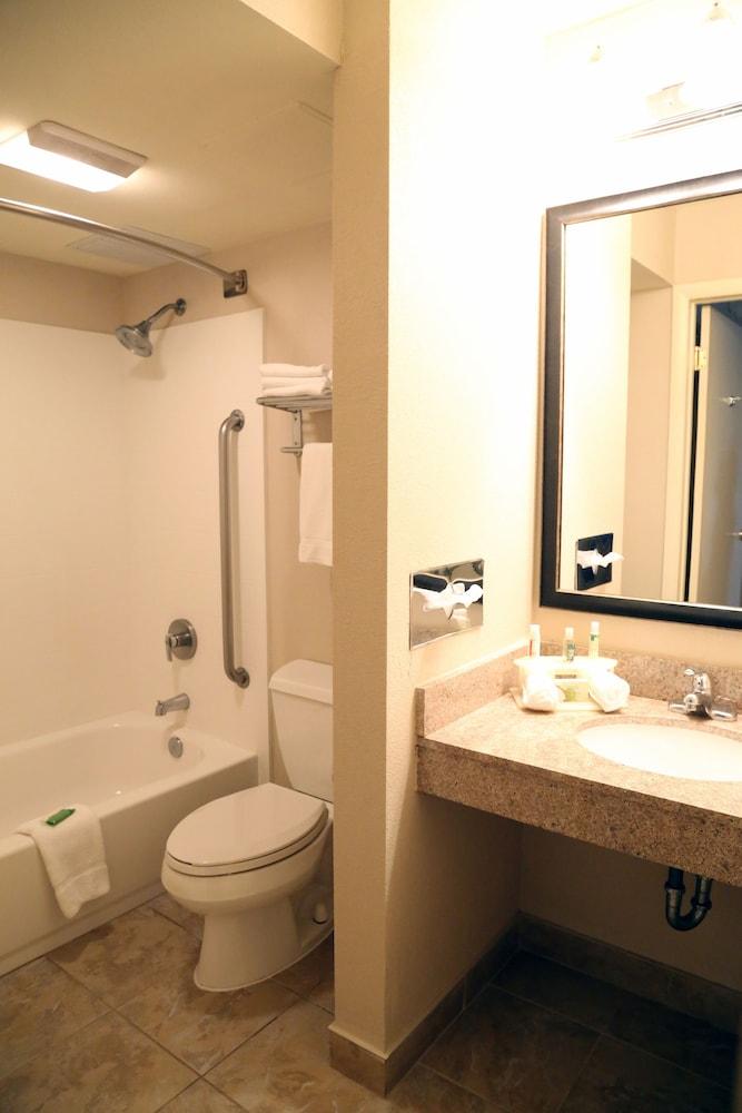 Sonesta Essential Atlantic City West photo 25