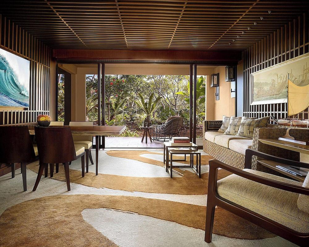 Four Seasons Resort Lanai photo 29