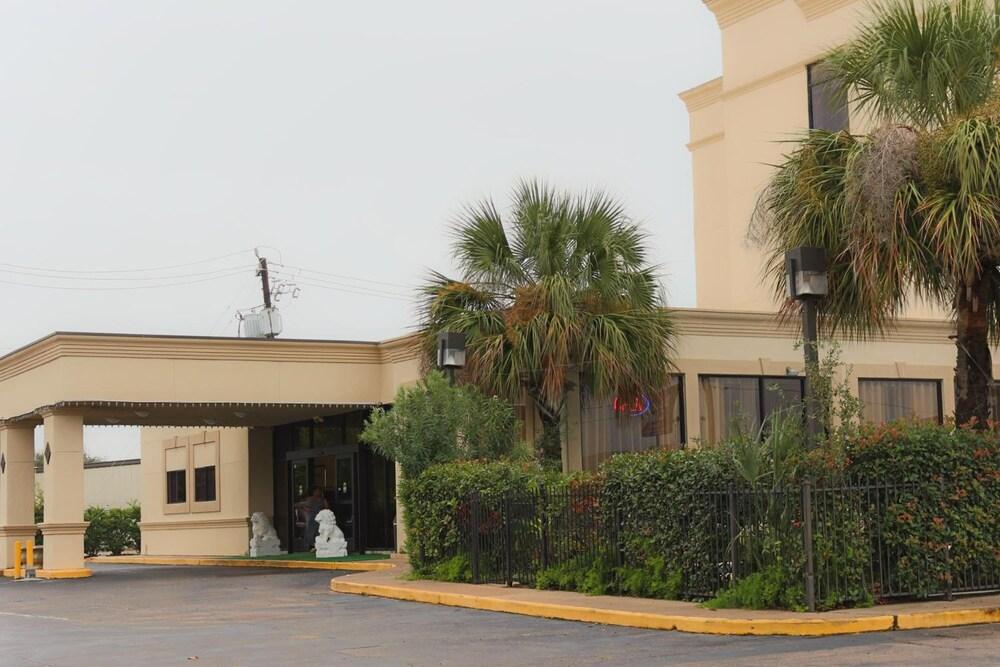 Great Value Inn photo 25
